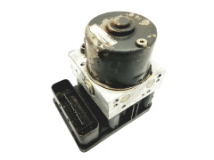 Abs-pump Audi A2 8Z0614517G 8Z0907379D Ate 39952