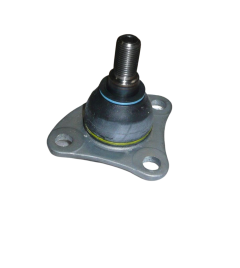 Kulled Original Jumper Boxer Ducato 3 364076