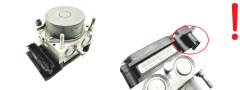 Abs-pump Renault Clio 3 8200559749 0265800559 0265231804 46419
