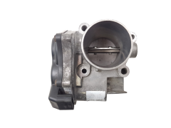 Spjällhusventil Renault 8200987453 H8200727648 2.0 2.3 DCI 3684