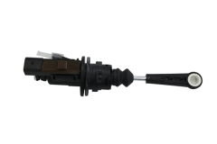 Kopplingshuvudcylinder 8K1721401E B19143 Audi Borsehung