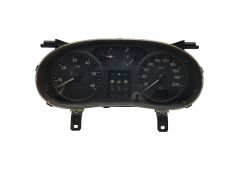 Hastighetsmätare Trafic Vivaro 8200279062 B 2806