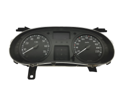Varvräknare Renault Clio 2 8200276525 A 36975