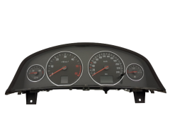 Varvräknare Opel Vectra Signum 13136729HT 110080234016