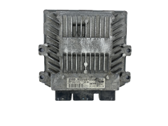 Styrenhet 3S61-12A650-LB 5WS40140D-T SID 804 Ford Siemens 51268