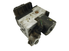 Abs-pump ESP Mercedes E W210 A0034312412 0265202407 65517