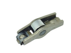 Vipparm 0903H1 9831127080 Citroen Peugeot Ford 2.0 2.2 HDi TDCi