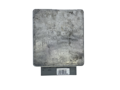 Styrenhet 2S4A-12A650-MA MAKO Ford Visteon 55076