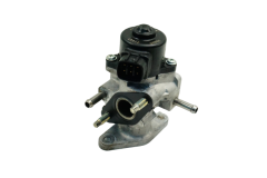 Egr Ventil 25620-21021 Aisan Toyota Yaris 3 1.5 Hybryda