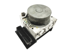 Abs-pump Renault 8200527390 0265800519 0265231734 60731