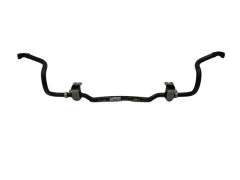 Krängningshämmare Renault Kangoo 2 546111291R 1,5 DCI
