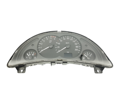 Hastighetsmätare Opel Corsa C 13173347WA 110008988026 43481