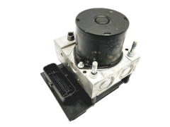 Abs-pump Audi A1 6R0614517AM 0265239062 Bosch 33787