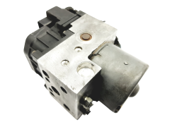Abs-pump Opel Zafira Astra G 90581417 0265216651 46884