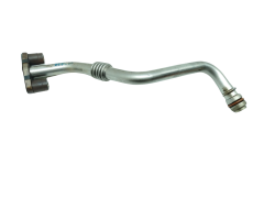 Laddluftslang 151987723R 0.9 1.2 TCe IG-T DIG-T Renault Nissan 1200