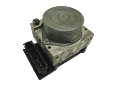 Abs-pump Renault Kangoo 2 8200446599 0265800498 0265231676 66317