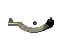 Styrled Höger Master II Movano Interstar OE 7701470364
