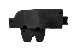 Bagageluckslås Bagażnika 9633089280 871982 Citroen Peugeot 11624