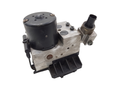 Abs-pump ESP Mercedes A0034317412 0265202433 Bosch 1008
