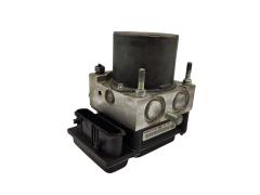Abs-pump Peugeot 307 9646828780 0265231302 0265800301 4912
