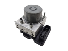 Abs-pump Nissan Micra K14 476605FP0A 0265956487 Bosch