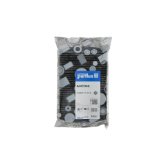 Kupéfilter PURFLUX AHC352 6479K9 6479.K9