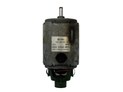 Värmefläktmotor Audi 100 443959101A
