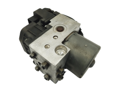 Abs-pump Fiat Seicento 46556475 0273004426 0265216710 67646