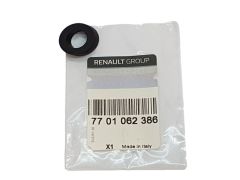 Packning, tätning Renault Nissan 1.2 16V 7701062386 Ny Original