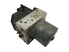 Abs-pump Ford Mondeo 1S71-2M110-AE 0265800007 0265222015 64929