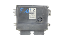 Styrenhet 33920-79J2 MB112300-2564 Suzuki Fiat Denso 54152