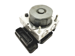Abs-pump Lancia Ypsilon 51915708 0265956009 Bosch 42508