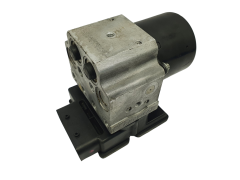 Abs-pump Lancia Ypsilon Y 51758178 54084785B TRW 63161