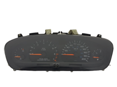 Varvräknare Chrysler Grand Voyager 04685516 TN257410-1095