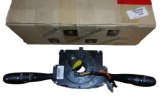 Rattaxelomkopplare Original 6242.C8 6242C8 Citroen