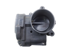 Spjällhusventil PSA Mini V757669780-05 A2C53279370 VTI 1639