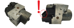 Abs-pump Fiat Seicento 46556475 0273004426 0265216710 63851