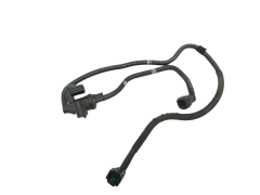 Magnetventil 6K2Q9S468AC 6K2Q-9S468-AC Ford Transit Custom 2.0 TDCI