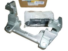 Bromsoksats Höger Fram Ny Original 7701209199 Renault