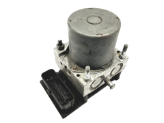 Abs-pump Expert 2 Jumpy 2 1401109880 0265800696 Bosch 45441