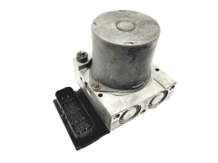 Abs-pump Ford Transit 6C11-2M110-BC 0265231531 Bosch 45633