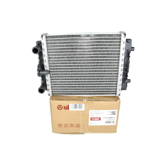 Motorkylare Gör VW Audi Seat 5Q0121251HA 11211858801 Vika