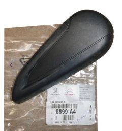 Handtag Fotela Original 8899.A4 8899A4 Citroen Peugeot C5 III