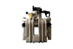 Bromsok Bak Vänster Gör VW Audi Seat 6Q0615423A 66151739501 Vika
