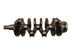 Vevaxel 849 9800993080 1.6 ehdi 8v 9H06 9H05 Citroen Peugeot 4842