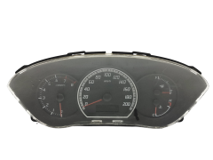 Varvräknare Suzuki Swift 34100-62JA0 34100-62J0 44500