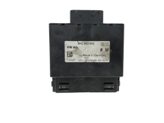 Styrenhet 8K0959663 VW Seat Skoda Audi 52693