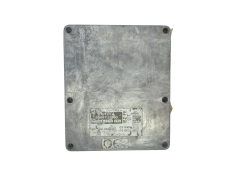 Styrenhet Toyota 89661-52060 211000-7210 1SZ-FE Fujitsu 57913