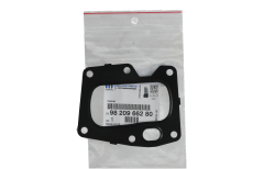 Packning, tätning Original Citroen Peugeot 2.0 HDI 9820966280