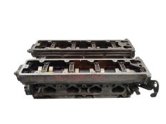 Topplock 0200FT 9650352580 Citroen Peugeot 2.0 16v RFJ